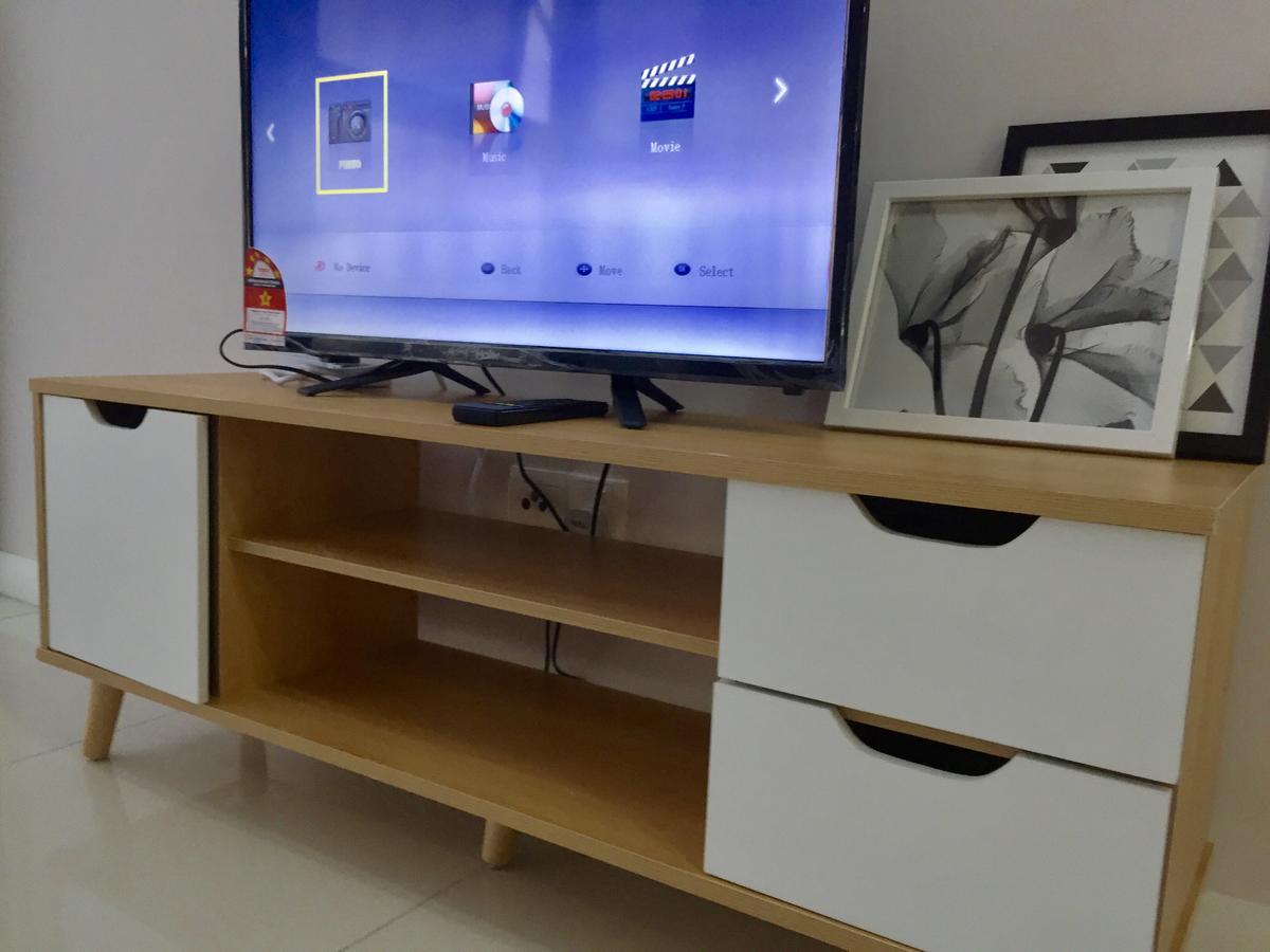 Minimalist Duplex @ Petaling Jaya & Sunway Apartman Kültér fotó